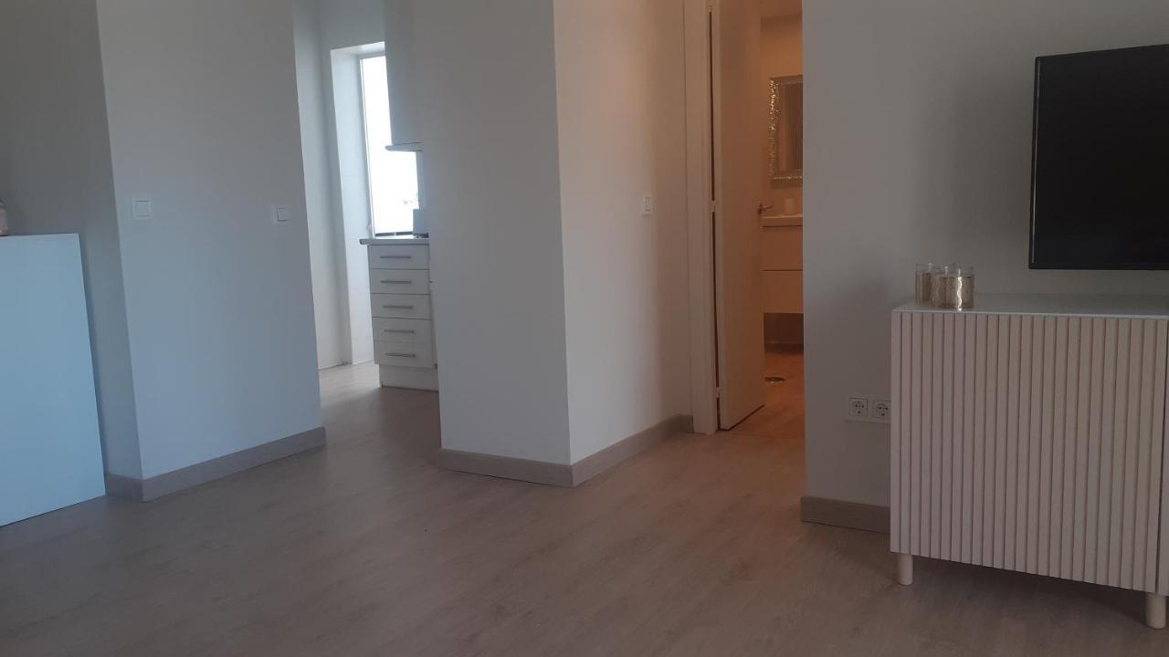 Apartamento- Atico En Mijas Costa , Con Piscina. Sitio de Calahonda Exteriér fotografie
